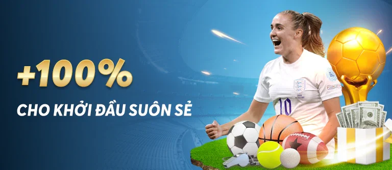Thông tin sự kiện thể thao 32Win - 32Win