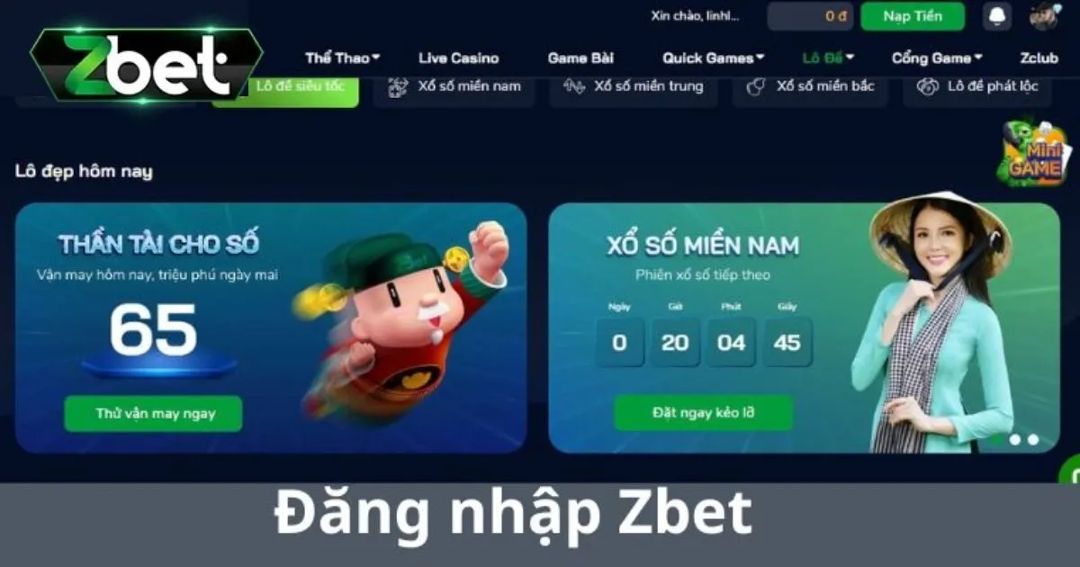 Bay789 Games tài trợ các sự kiện - Bay789