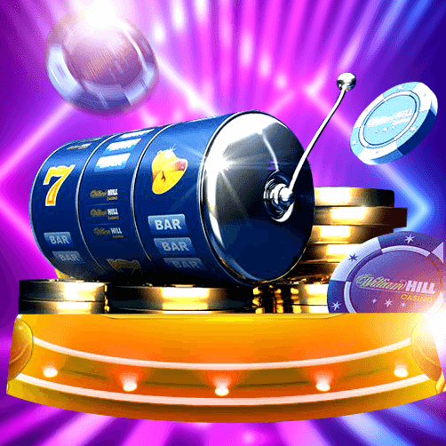 Nhận hướng dẫn chơi game từ 9Dbet - 9Dbet