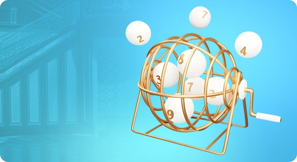 Hướng dẫn đăng ký và tạo tài khoản trên trang web game Sbet68 - Sbet68