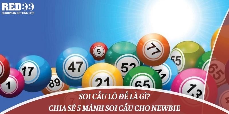Xin giới thiệu Awin68, một trang web game hàng đầu - Awin68