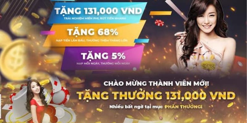 Trang web chơi game máy đánh bạc trực tuyến xếp hạng 7M tốt nhất năm 2026 - 7M
