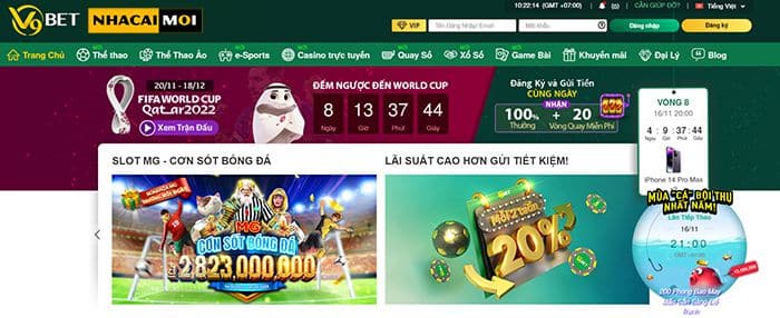 Liên kết truy cập chính thức của Xin88 để được hỗ trợ nhanh chóng vào năm 2026 - Xin88