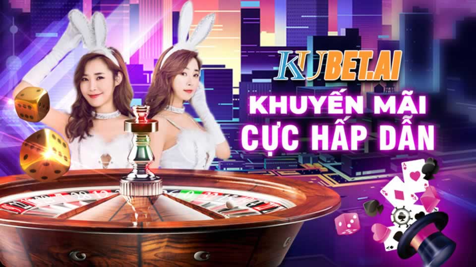 Hướng dẫn quy trình rút tiền và thanh toán 32Win - 32Win