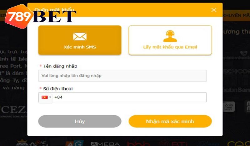 Hiểu rõ các quy tắc của 789Win - 789Win