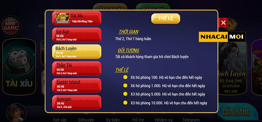 Liên kết đến trang web của Zbet68 Games - Zbet68