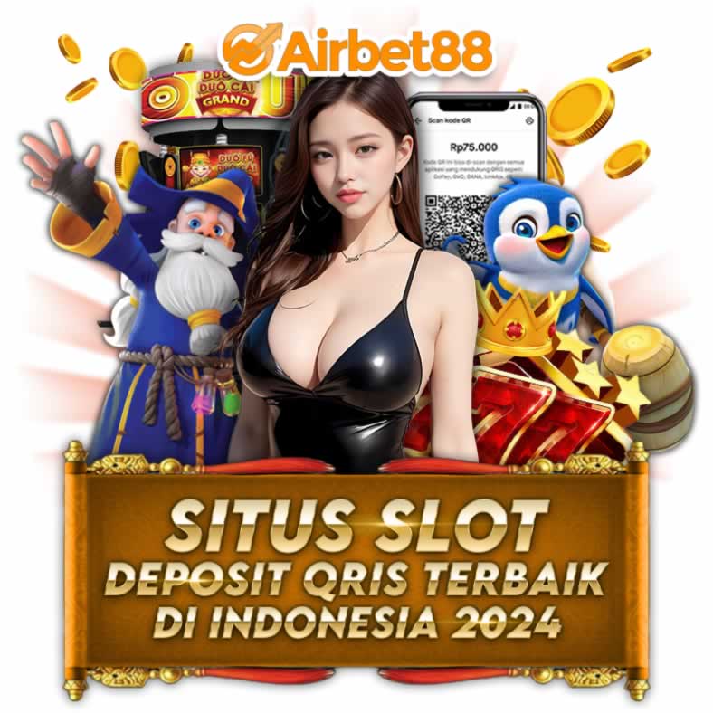 Chính sách nạp và rút tiền của Cổng game trực tuyến Sodo17 Net - Sodo17