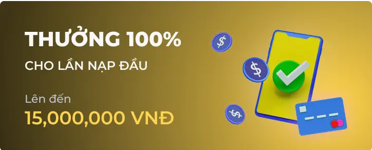 Câu hỏi thường gặp về Fb88 - Fb88