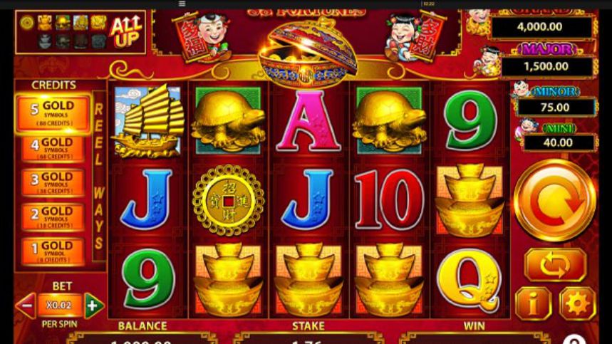 8Xbet cung cấp các trò chơi thể thao phổ biến - 8Xbet