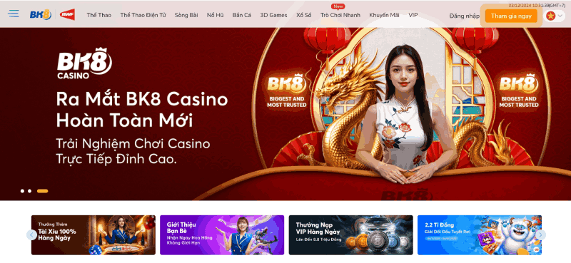 Trang web máy đánh bạc trực tuyến đạt chuẩn Bwin sẽ ra mắt vào năm 2026 - Bwin