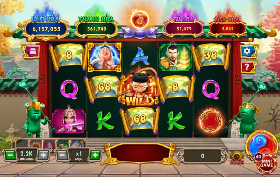 Sức hấp dẫn của các trò chơi bài cấp Kubet - Kubet