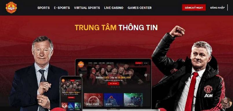 Danh sách các sản phẩm game được xếp hạng Nn88 phổ biến nhất - Nn88