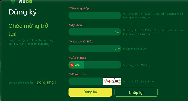 Chương trình khuyến mãi Ok22 mang đến ưu đãi giảm giá 100000 RMB trong thời gian có hạn - Ok22