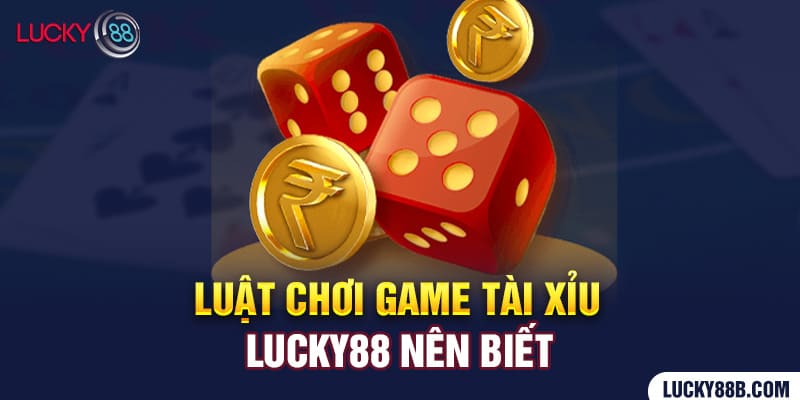 Hướng dẫn vận hành kinh doanh của Câu lạc bộ Bet66 - Bet66