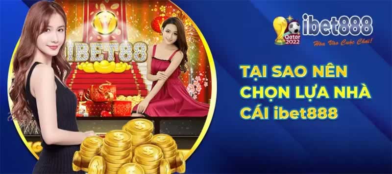 Hướng dẫn tải ứng dụng 32Win rất đơn giản và nhanh chóng - 32Win