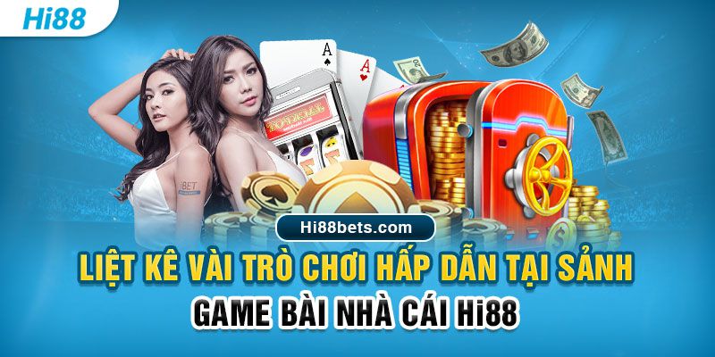 Chính sách Lv88 của đại lý nổi tiếng - Lv88