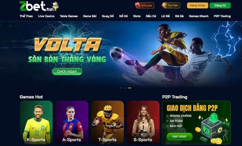Nhấp vào liên kết để đăng ký và đăng nhập vào tài khoản trang web Vi68 Games của bạn - Vi68