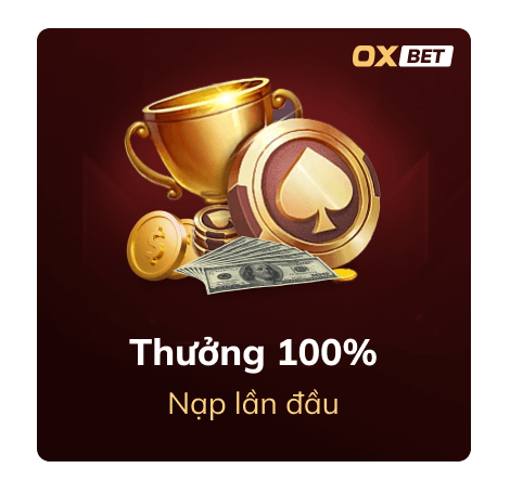 Xếp hạng 911Win và tổng quan - 911Win