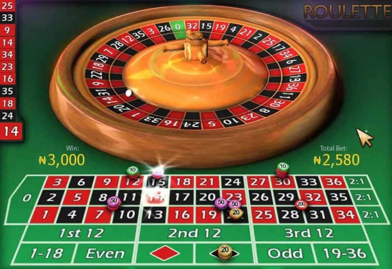 Những ưu điểm khác của trang web Vz99 Games - Vz99