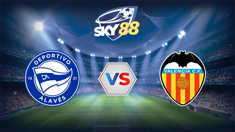 Những tựa game cấp độ Bet999 được người chơi yêu thích nhất - Bet999
