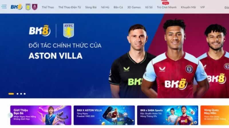 Lời khuyên về cách chơi xổ số 789Bet - 789Bet