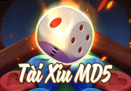 Cách tải ứng dụng di động Vn6 về thiết bị của bạn một cách dễ dàng - Vn6