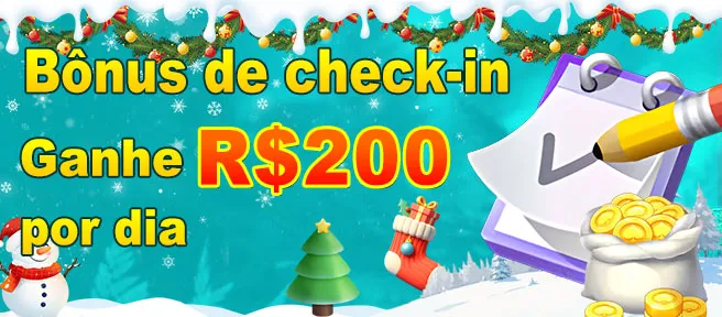 Đánh giá của khách hàng Jili - Jili