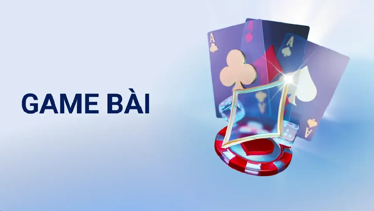 Chất lượng các trò chơi trên trang web Ptwin 356 như thế nào? - Ptwin
