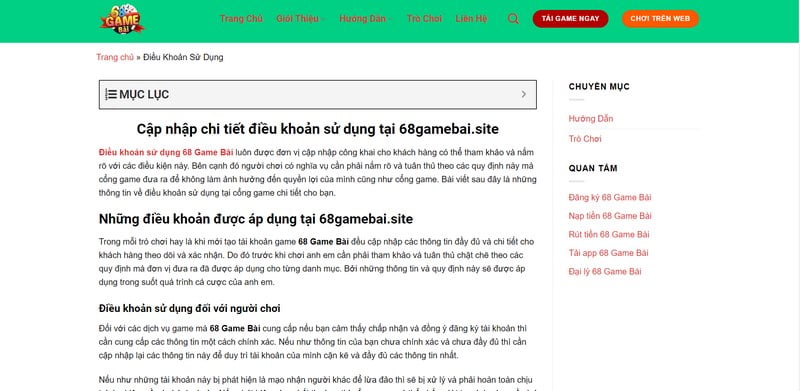 Sản phẩm trò chơi độc đáo 898Bet - 898Bet