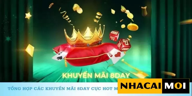 Hi888 Online cung cấp nhiều chương trình khuyến mãi hấp dẫn - Hi888