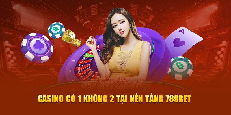 Điều gì khiến S666 trở nên xuất sắc đến vậy? - S666