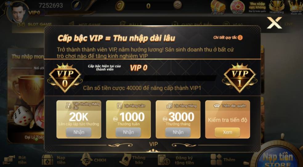 Tại sao 188Bet lại là lựa chọn hàng đầu của người chơi cá cược? - 188Bet