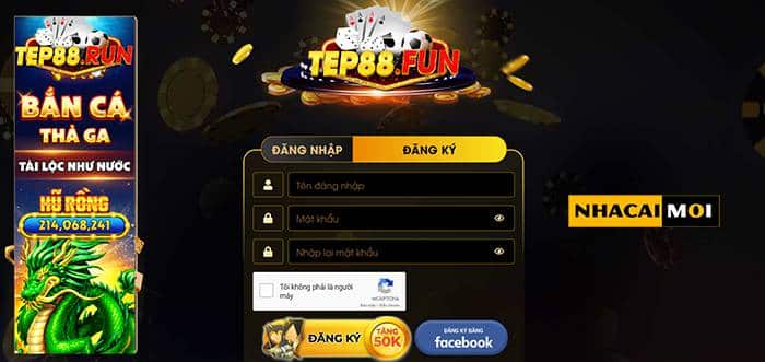 Sự kiện tặng mã đổi game Mm88 - Mm88