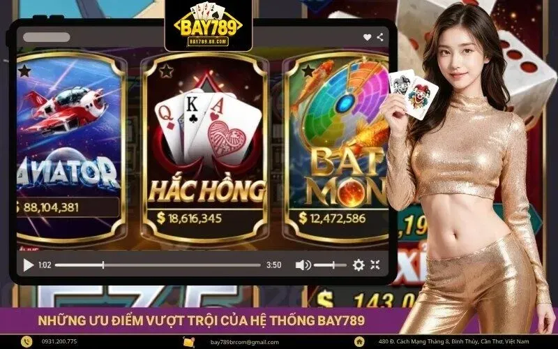 Hướng dẫn chi tiết về cách đăng ký tài khoản Sb365 - Sb365