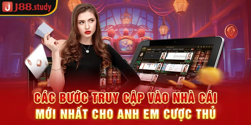 Hướng dẫn vận hành giao dịch Hr99 - Hr99