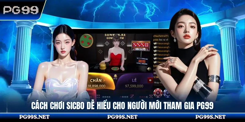 One789 bet là một trang web cá cược đá gà trực tuyến hàng đầu và uy tín - One789