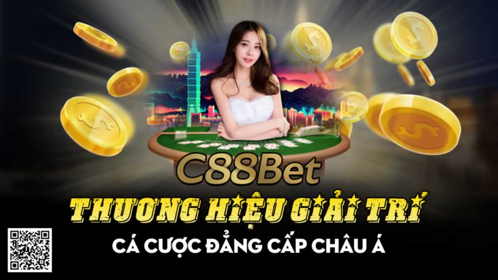 Hướng dẫn cách đăng ký trang trại cấp Kc88 và dễ dàng kiếm được 100000 phần thưởng - Kc88