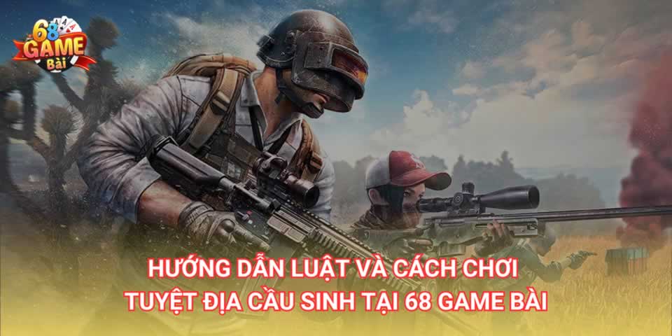 Xvip, trang web trò chơi câu cá này, cung cấp nhiều chương trình khuyến mãi hấp dẫn - Xvip