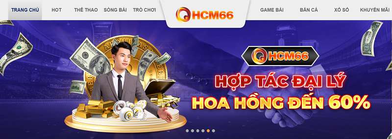 Cách chơi các trò chơi gia đình (đếm số) tại Câu lạc bộ Kl99? - Kl99