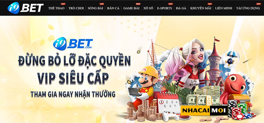 F88bet là một trang web nhận được rất nhiều đánh giá tích cực - F88bet