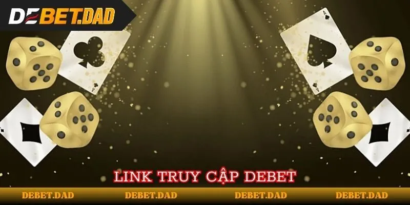 Tính xác suất chơi Bau Cua 68Lottery - 68Lottery