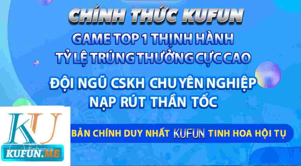 123Win gia nhập Unlimited Online - 123Win