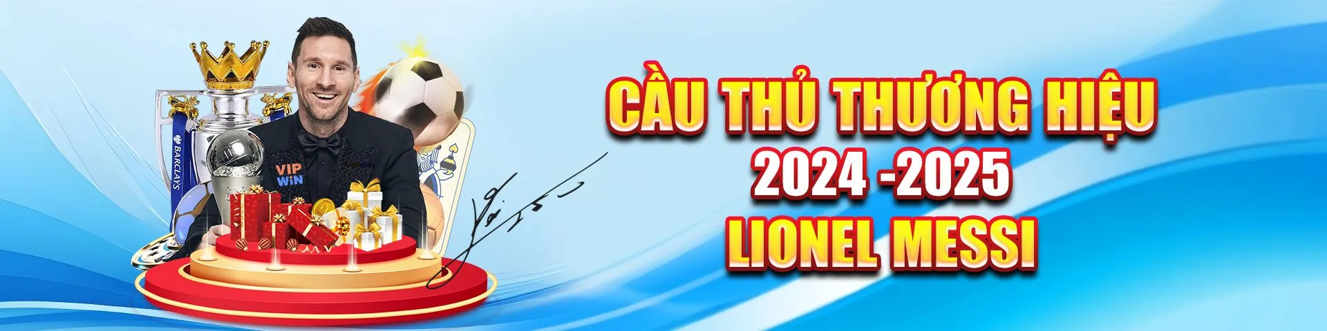 Máy đánh bạc di động Daga88 - Daga88