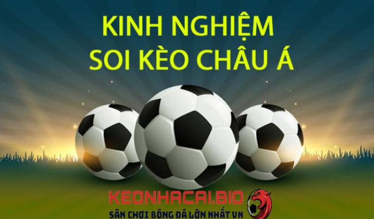 Ae888 là nền tảng giải trí và chơi game tốt nhất trên thị trường - Ae888