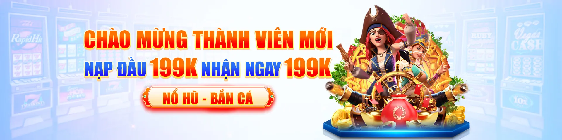 Hướng dẫn cách nạp tiền vào tài khoản 130Casino của bạn - 130Casino