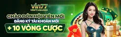 Tổng quan về các nhà cái và người chơi cấp Kuvip tại Singapore - Kuvip