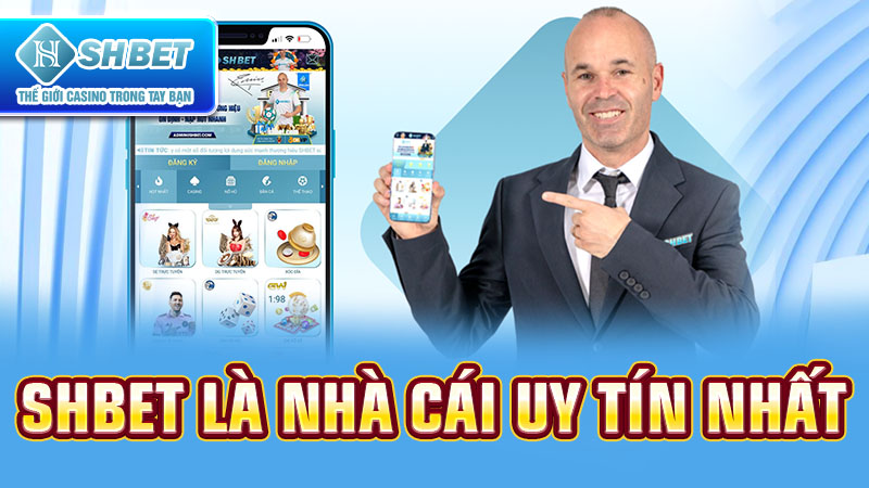 Đấu trường đá gà trực tuyến phổ biến nhất của Rik88 - Rik88