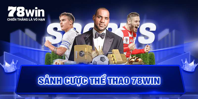 Điều gì làm cho thư viện game được xếp hạng 88Goals trở nên đặc biệt đến vậy? - 88Goals
