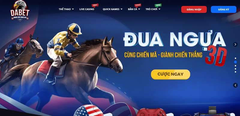 Đánh giá toàn diện về nền tảng Gwin - Gwin