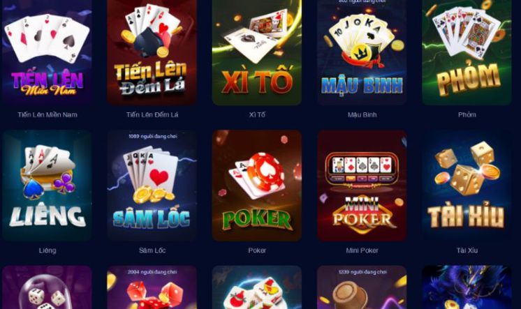 Tại sao nên chọn cá cược đá gà tại Công ty 32Win Gaming? - 32Win